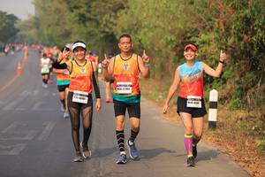 BIB: 42164, 40101
                            <button type="button" onclick="openModal(10056984)" class="btn btn-primary btn-sm float-right btn-popup" data-toggle="modal" data-target=".modal-high-quality">
                        <i class="fas fa-shopping-cart"></i> Add to Cart
                    </button>
                                            <button type="button" onclick="isThisMe(10056984, true)" class="btn btn-success btn-sm float-right btn-popup btn-isme hidden" data-toggle="tooltip" data-placement="bottom" title="นี่คือรูปของคุณใช่ไหม คลิกที่นี่เพื่อเอาเข้าอัลบั้ม">
                        <i class="fas fa-plus"></i> Add to album
                    </button>
                    <button type="button" onclick="isThisMe(10056984, false)" class="btn btn-warning btn-sm float-right btn-popup btn-isnotme hidden">
                        <i class="fas fa-ban"></i> Remove from album
                    </button>