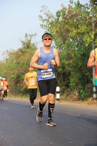 BIB: 42099
                            <button type="button" onclick="openModal(9988085)" class="btn btn-primary btn-sm float-right btn-popup" data-toggle="modal" data-target=".modal-high-quality">
                        <i class="fas fa-shopping-cart"></i> Add to Cart
                    </button>
                                            <button type="button" onclick="isThisMe(9988085, true)" class="btn btn-success btn-sm float-right btn-popup btn-isme hidden" data-toggle="tooltip" data-placement="bottom" title="นี่คือรูปของคุณใช่ไหม คลิกที่นี่เพื่อเอาเข้าอัลบั้ม">
                        <i class="fas fa-plus"></i> Add to album
                    </button>
                    <button type="button" onclick="isThisMe(9988085, false)" class="btn btn-warning btn-sm float-right btn-popup btn-isnotme hidden">
                        <i class="fas fa-ban"></i> Remove from album
                    </button>