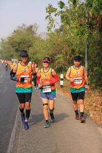 BIB: 425, 47301
                            <button type="button" onclick="openModal(10059084)" class="btn btn-primary btn-sm float-right btn-popup" data-toggle="modal" data-target=".modal-high-quality">
                        <i class="fas fa-shopping-cart"></i> Add to Cart
                    </button>
                                            <button type="button" onclick="isThisMe(10059084, true)" class="btn btn-success btn-sm float-right btn-popup btn-isme hidden" data-toggle="tooltip" data-placement="bottom" title="นี่คือรูปของคุณใช่ไหม คลิกที่นี่เพื่อเอาเข้าอัลบั้ม">
                        <i class="fas fa-plus"></i> Add to album
                    </button>
                    <button type="button" onclick="isThisMe(10059084, false)" class="btn btn-warning btn-sm float-right btn-popup btn-isnotme hidden">
                        <i class="fas fa-ban"></i> Remove from album
                    </button>