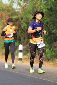 BIB: 450, 46082
                            <button type="button" onclick="openModal(10046635)" class="btn btn-primary btn-sm float-right btn-popup" data-toggle="modal" data-target=".modal-high-quality">
                        <i class="fas fa-shopping-cart"></i> Add to Cart
                    </button>
                                            <button type="button" onclick="isThisMe(10046635, true)" class="btn btn-success btn-sm float-right btn-popup btn-isme hidden" data-toggle="tooltip" data-placement="bottom" title="นี่คือรูปของคุณใช่ไหม คลิกที่นี่เพื่อเอาเข้าอัลบั้ม">
                        <i class="fas fa-plus"></i> Add to album
                    </button>
                    <button type="button" onclick="isThisMe(10046635, false)" class="btn btn-warning btn-sm float-right btn-popup btn-isnotme hidden">
                        <i class="fas fa-ban"></i> Remove from album
                    </button>