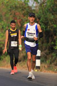 BIB: 47671
                            <button type="button" onclick="openModal(10050060)" class="btn btn-primary btn-sm float-right btn-popup" data-toggle="modal" data-target=".modal-high-quality">
                        <i class="fas fa-shopping-cart"></i> Add to Cart
                    </button>
                                            <button type="button" onclick="isThisMe(10050060, true)" class="btn btn-success btn-sm float-right btn-popup btn-isme hidden" data-toggle="tooltip" data-placement="bottom" title="นี่คือรูปของคุณใช่ไหม คลิกที่นี่เพื่อเอาเข้าอัลบั้ม">
                        <i class="fas fa-plus"></i> Add to album
                    </button>
                    <button type="button" onclick="isThisMe(10050060, false)" class="btn btn-warning btn-sm float-right btn-popup btn-isnotme hidden">
                        <i class="fas fa-ban"></i> Remove from album
                    </button>