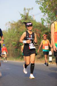 BIB: 
                            <button type="button" onclick="openModal(9991402)" class="btn btn-primary btn-sm float-right btn-popup" data-toggle="modal" data-target=".modal-high-quality">
                        <i class="fas fa-shopping-cart"></i> Add to Cart
                    </button>
                                            <button type="button" onclick="isThisMe(9991402, true)" class="btn btn-success btn-sm float-right btn-popup btn-isme hidden" data-toggle="tooltip" data-placement="bottom" title="นี่คือรูปของคุณใช่ไหม คลิกที่นี่เพื่อเอาเข้าอัลบั้ม">
                        <i class="fas fa-plus"></i> Add to album
                    </button>
                    <button type="button" onclick="isThisMe(9991402, false)" class="btn btn-warning btn-sm float-right btn-popup btn-isnotme hidden">
                        <i class="fas fa-ban"></i> Remove from album
                    </button>