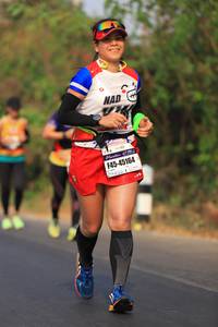 BIB: 45164
                            <button type="button" onclick="openModal(10046633)" class="btn btn-primary btn-sm float-right btn-popup" data-toggle="modal" data-target=".modal-high-quality">
                        <i class="fas fa-shopping-cart"></i> Add to Cart
                    </button>
                                            <button type="button" onclick="isThisMe(10046633, true)" class="btn btn-success btn-sm float-right btn-popup btn-isme hidden" data-toggle="tooltip" data-placement="bottom" title="นี่คือรูปของคุณใช่ไหม คลิกที่นี่เพื่อเอาเข้าอัลบั้ม">
                        <i class="fas fa-plus"></i> Add to album
                    </button>
                    <button type="button" onclick="isThisMe(10046633, false)" class="btn btn-warning btn-sm float-right btn-popup btn-isnotme hidden">
                        <i class="fas fa-ban"></i> Remove from album
                    </button>