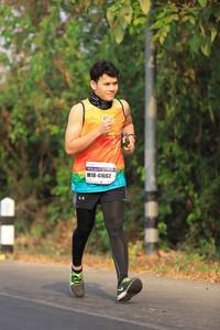 BIB: 41662
                            <button type="button" onclick="openModal(9996091)" class="btn btn-primary btn-sm float-right btn-popup" data-toggle="modal" data-target=".modal-high-quality">
                        <i class="fas fa-shopping-cart"></i> Add to Cart
                    </button>
                                            <button type="button" onclick="isThisMe(9996091, true)" class="btn btn-success btn-sm float-right btn-popup btn-isme hidden" data-toggle="tooltip" data-placement="bottom" title="นี่คือรูปของคุณใช่ไหม คลิกที่นี่เพื่อเอาเข้าอัลบั้ม">
                        <i class="fas fa-plus"></i> Add to album
                    </button>
                    <button type="button" onclick="isThisMe(9996091, false)" class="btn btn-warning btn-sm float-right btn-popup btn-isnotme hidden">
                        <i class="fas fa-ban"></i> Remove from album
                    </button>