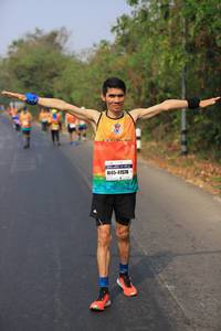 BIB: 41570
                            <button type="button" onclick="openModal(10064875)" class="btn btn-primary btn-sm float-right btn-popup" data-toggle="modal" data-target=".modal-high-quality">
                        <i class="fas fa-shopping-cart"></i> Add to Cart
                    </button>
                                            <button type="button" onclick="isThisMe(10064875, true)" class="btn btn-success btn-sm float-right btn-popup btn-isme hidden" data-toggle="tooltip" data-placement="bottom" title="นี่คือรูปของคุณใช่ไหม คลิกที่นี่เพื่อเอาเข้าอัลบั้ม">
                        <i class="fas fa-plus"></i> Add to album
                    </button>
                    <button type="button" onclick="isThisMe(10064875, false)" class="btn btn-warning btn-sm float-right btn-popup btn-isnotme hidden">
                        <i class="fas fa-ban"></i> Remove from album
                    </button>