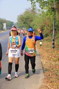 BIB: 41589, 45550
                            <button type="button" onclick="openModal(10072862)" class="btn btn-primary btn-sm float-right btn-popup" data-toggle="modal" data-target=".modal-high-quality">
                        <i class="fas fa-shopping-cart"></i> Add to Cart
                    </button>
                                            <button type="button" onclick="isThisMe(10072862, true)" class="btn btn-success btn-sm float-right btn-popup btn-isme hidden" data-toggle="tooltip" data-placement="bottom" title="นี่คือรูปของคุณใช่ไหม คลิกที่นี่เพื่อเอาเข้าอัลบั้ม">
                        <i class="fas fa-plus"></i> Add to album
                    </button>
                    <button type="button" onclick="isThisMe(10072862, false)" class="btn btn-warning btn-sm float-right btn-popup btn-isnotme hidden">
                        <i class="fas fa-ban"></i> Remove from album
                    </button>