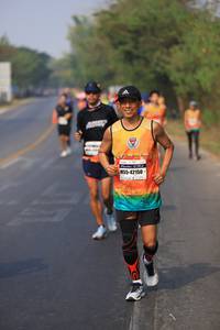 BIB: 42150
                            <button type="button" onclick="openModal(10059764)" class="btn btn-primary btn-sm float-right btn-popup" data-toggle="modal" data-target=".modal-high-quality">
                        <i class="fas fa-shopping-cart"></i> Add to Cart
                    </button>
                                            <button type="button" onclick="isThisMe(10059764, true)" class="btn btn-success btn-sm float-right btn-popup btn-isme hidden" data-toggle="tooltip" data-placement="bottom" title="นี่คือรูปของคุณใช่ไหม คลิกที่นี่เพื่อเอาเข้าอัลบั้ม">
                        <i class="fas fa-plus"></i> Add to album
                    </button>
                    <button type="button" onclick="isThisMe(10059764, false)" class="btn btn-warning btn-sm float-right btn-popup btn-isnotme hidden">
                        <i class="fas fa-ban"></i> Remove from album
                    </button>