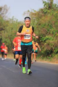 BIB: 4167
                            <button type="button" onclick="openModal(10002569)" class="btn btn-primary btn-sm float-right btn-popup" data-toggle="modal" data-target=".modal-high-quality">
                        <i class="fas fa-shopping-cart"></i> Add to Cart
                    </button>
                                            <button type="button" onclick="isThisMe(10002569, true)" class="btn btn-success btn-sm float-right btn-popup btn-isme hidden" data-toggle="tooltip" data-placement="bottom" title="นี่คือรูปของคุณใช่ไหม คลิกที่นี่เพื่อเอาเข้าอัลบั้ม">
                        <i class="fas fa-plus"></i> Add to album
                    </button>
                    <button type="button" onclick="isThisMe(10002569, false)" class="btn btn-warning btn-sm float-right btn-popup btn-isnotme hidden">
                        <i class="fas fa-ban"></i> Remove from album
                    </button>