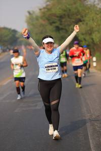 BIB: 42786
                            <button type="button" onclick="openModal(10057106)" class="btn btn-primary btn-sm float-right btn-popup" data-toggle="modal" data-target=".modal-high-quality">
                        <i class="fas fa-shopping-cart"></i> Add to Cart
                    </button>
                                            <button type="button" onclick="isThisMe(10057106, true)" class="btn btn-success btn-sm float-right btn-popup btn-isme hidden" data-toggle="tooltip" data-placement="bottom" title="นี่คือรูปของคุณใช่ไหม คลิกที่นี่เพื่อเอาเข้าอัลบั้ม">
                        <i class="fas fa-plus"></i> Add to album
                    </button>
                    <button type="button" onclick="isThisMe(10057106, false)" class="btn btn-warning btn-sm float-right btn-popup btn-isnotme hidden">
                        <i class="fas fa-ban"></i> Remove from album
                    </button>