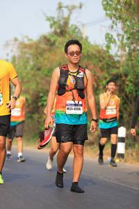 BIB: 42516
                            <button type="button" onclick="openModal(10052062)" class="btn btn-primary btn-sm float-right btn-popup" data-toggle="modal" data-target=".modal-high-quality">
                        <i class="fas fa-shopping-cart"></i> Add to Cart
                    </button>
                                            <button type="button" onclick="isThisMe(10052062, true)" class="btn btn-success btn-sm float-right btn-popup btn-isme hidden" data-toggle="tooltip" data-placement="bottom" title="นี่คือรูปของคุณใช่ไหม คลิกที่นี่เพื่อเอาเข้าอัลบั้ม">
                        <i class="fas fa-plus"></i> Add to album
                    </button>
                    <button type="button" onclick="isThisMe(10052062, false)" class="btn btn-warning btn-sm float-right btn-popup btn-isnotme hidden">
                        <i class="fas fa-ban"></i> Remove from album
                    </button>