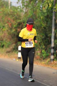 BIB: 45502
                            <button type="button" onclick="openModal(10052986)" class="btn btn-primary btn-sm float-right btn-popup" data-toggle="modal" data-target=".modal-high-quality">
                        <i class="fas fa-shopping-cart"></i> Add to Cart
                    </button>
                                            <button type="button" onclick="isThisMe(10052986, true)" class="btn btn-success btn-sm float-right btn-popup btn-isme hidden" data-toggle="tooltip" data-placement="bottom" title="นี่คือรูปของคุณใช่ไหม คลิกที่นี่เพื่อเอาเข้าอัลบั้ม">
                        <i class="fas fa-plus"></i> Add to album
                    </button>
                    <button type="button" onclick="isThisMe(10052986, false)" class="btn btn-warning btn-sm float-right btn-popup btn-isnotme hidden">
                        <i class="fas fa-ban"></i> Remove from album
                    </button>