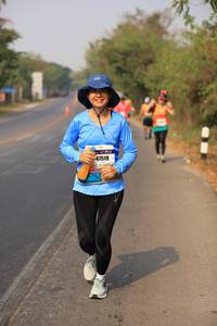 BIB: 47519
                            <button type="button" onclick="openModal(10057949)" class="btn btn-primary btn-sm float-right btn-popup" data-toggle="modal" data-target=".modal-high-quality">
                        <i class="fas fa-shopping-cart"></i> Add to Cart
                    </button>
                                            <button type="button" onclick="isThisMe(10057949, true)" class="btn btn-success btn-sm float-right btn-popup btn-isme hidden" data-toggle="tooltip" data-placement="bottom" title="นี่คือรูปของคุณใช่ไหม คลิกที่นี่เพื่อเอาเข้าอัลบั้ม">
                        <i class="fas fa-plus"></i> Add to album
                    </button>
                    <button type="button" onclick="isThisMe(10057949, false)" class="btn btn-warning btn-sm float-right btn-popup btn-isnotme hidden">
                        <i class="fas fa-ban"></i> Remove from album
                    </button>