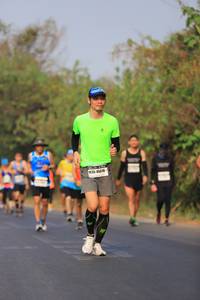 BIB: 456
                            <button type="button" onclick="openModal(9987248)" class="btn btn-primary btn-sm float-right btn-popup" data-toggle="modal" data-target=".modal-high-quality">
                        <i class="fas fa-shopping-cart"></i> Add to Cart
                    </button>
                                            <button type="button" onclick="isThisMe(9987248, true)" class="btn btn-success btn-sm float-right btn-popup btn-isme hidden" data-toggle="tooltip" data-placement="bottom" title="นี่คือรูปของคุณใช่ไหม คลิกที่นี่เพื่อเอาเข้าอัลบั้ม">
                        <i class="fas fa-plus"></i> Add to album
                    </button>
                    <button type="button" onclick="isThisMe(9987248, false)" class="btn btn-warning btn-sm float-right btn-popup btn-isnotme hidden">
                        <i class="fas fa-ban"></i> Remove from album
                    </button>