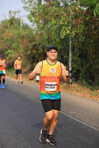 BIB: 46783
                            <button type="button" onclick="openModal(10052778)" class="btn btn-primary btn-sm float-right btn-popup" data-toggle="modal" data-target=".modal-high-quality">
                        <i class="fas fa-shopping-cart"></i> Add to Cart
                    </button>
                                            <button type="button" onclick="isThisMe(10052778, true)" class="btn btn-success btn-sm float-right btn-popup btn-isme hidden" data-toggle="tooltip" data-placement="bottom" title="นี่คือรูปของคุณใช่ไหม คลิกที่นี่เพื่อเอาเข้าอัลบั้ม">
                        <i class="fas fa-plus"></i> Add to album
                    </button>
                    <button type="button" onclick="isThisMe(10052778, false)" class="btn btn-warning btn-sm float-right btn-popup btn-isnotme hidden">
                        <i class="fas fa-ban"></i> Remove from album
                    </button>