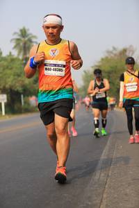 BIB: 48385
                            <button type="button" onclick="openModal(10063615)" class="btn btn-primary btn-sm float-right btn-popup" data-toggle="modal" data-target=".modal-high-quality">
                        <i class="fas fa-shopping-cart"></i> Add to Cart
                    </button>
                                            <button type="button" onclick="isThisMe(10063615, true)" class="btn btn-success btn-sm float-right btn-popup btn-isme hidden" data-toggle="tooltip" data-placement="bottom" title="นี่คือรูปของคุณใช่ไหม คลิกที่นี่เพื่อเอาเข้าอัลบั้ม">
                        <i class="fas fa-plus"></i> Add to album
                    </button>
                    <button type="button" onclick="isThisMe(10063615, false)" class="btn btn-warning btn-sm float-right btn-popup btn-isnotme hidden">
                        <i class="fas fa-ban"></i> Remove from album
                    </button>