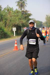 BIB: 42590
                            <button type="button" onclick="openModal(10060990)" class="btn btn-primary btn-sm float-right btn-popup" data-toggle="modal" data-target=".modal-high-quality">
                        <i class="fas fa-shopping-cart"></i> Add to Cart
                    </button>
                                            <button type="button" onclick="isThisMe(10060990, true)" class="btn btn-success btn-sm float-right btn-popup btn-isme hidden" data-toggle="tooltip" data-placement="bottom" title="นี่คือรูปของคุณใช่ไหม คลิกที่นี่เพื่อเอาเข้าอัลบั้ม">
                        <i class="fas fa-plus"></i> Add to album
                    </button>
                    <button type="button" onclick="isThisMe(10060990, false)" class="btn btn-warning btn-sm float-right btn-popup btn-isnotme hidden">
                        <i class="fas fa-ban"></i> Remove from album
                    </button>