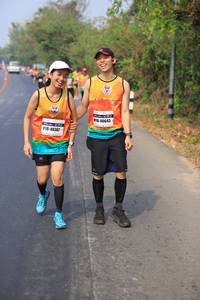 BIB: 40643, 40387
                            <button type="button" onclick="openModal(10068324)" class="btn btn-primary btn-sm float-right btn-popup" data-toggle="modal" data-target=".modal-high-quality">
                        <i class="fas fa-shopping-cart"></i> Add to Cart
                    </button>
                                            <button type="button" onclick="isThisMe(10068324, true)" class="btn btn-success btn-sm float-right btn-popup btn-isme hidden" data-toggle="tooltip" data-placement="bottom" title="นี่คือรูปของคุณใช่ไหม คลิกที่นี่เพื่อเอาเข้าอัลบั้ม">
                        <i class="fas fa-plus"></i> Add to album
                    </button>
                    <button type="button" onclick="isThisMe(10068324, false)" class="btn btn-warning btn-sm float-right btn-popup btn-isnotme hidden">
                        <i class="fas fa-ban"></i> Remove from album
                    </button>