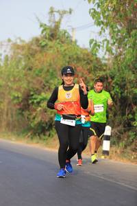 BIB: 
                            <button type="button" onclick="openModal(10050497)" class="btn btn-primary btn-sm float-right btn-popup" data-toggle="modal" data-target=".modal-high-quality">
                        <i class="fas fa-shopping-cart"></i> Add to Cart
                    </button>
                                            <button type="button" onclick="isThisMe(10050497, true)" class="btn btn-success btn-sm float-right btn-popup btn-isme hidden" data-toggle="tooltip" data-placement="bottom" title="นี่คือรูปของคุณใช่ไหม คลิกที่นี่เพื่อเอาเข้าอัลบั้ม">
                        <i class="fas fa-plus"></i> Add to album
                    </button>
                    <button type="button" onclick="isThisMe(10050497, false)" class="btn btn-warning btn-sm float-right btn-popup btn-isnotme hidden">
                        <i class="fas fa-ban"></i> Remove from album
                    </button>