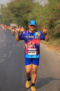 BIB: 46753
                            <button type="button" onclick="openModal(10057912)" class="btn btn-primary btn-sm float-right btn-popup" data-toggle="modal" data-target=".modal-high-quality">
                        <i class="fas fa-shopping-cart"></i> Add to Cart
                    </button>
                                            <button type="button" onclick="isThisMe(10057912, true)" class="btn btn-success btn-sm float-right btn-popup btn-isme hidden" data-toggle="tooltip" data-placement="bottom" title="นี่คือรูปของคุณใช่ไหม คลิกที่นี่เพื่อเอาเข้าอัลบั้ม">
                        <i class="fas fa-plus"></i> Add to album
                    </button>
                    <button type="button" onclick="isThisMe(10057912, false)" class="btn btn-warning btn-sm float-right btn-popup btn-isnotme hidden">
                        <i class="fas fa-ban"></i> Remove from album
                    </button>