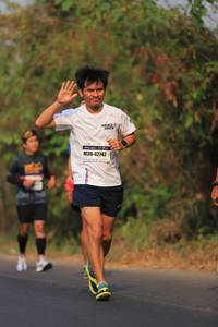 BIB: 42742
                            <button type="button" onclick="openModal(9999172)" class="btn btn-primary btn-sm float-right btn-popup" data-toggle="modal" data-target=".modal-high-quality">
                        <i class="fas fa-shopping-cart"></i> Add to Cart
                    </button>
                                            <button type="button" onclick="isThisMe(9999172, true)" class="btn btn-success btn-sm float-right btn-popup btn-isme hidden" data-toggle="tooltip" data-placement="bottom" title="นี่คือรูปของคุณใช่ไหม คลิกที่นี่เพื่อเอาเข้าอัลบั้ม">
                        <i class="fas fa-plus"></i> Add to album
                    </button>
                    <button type="button" onclick="isThisMe(9999172, false)" class="btn btn-warning btn-sm float-right btn-popup btn-isnotme hidden">
                        <i class="fas fa-ban"></i> Remove from album
                    </button>