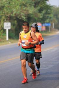 BIB: 
                            <button type="button" onclick="openModal(10072800)" class="btn btn-primary btn-sm float-right btn-popup" data-toggle="modal" data-target=".modal-high-quality">
                        <i class="fas fa-shopping-cart"></i> Add to Cart
                    </button>
                                            <button type="button" onclick="isThisMe(10072800, true)" class="btn btn-success btn-sm float-right btn-popup btn-isme hidden" data-toggle="tooltip" data-placement="bottom" title="นี่คือรูปของคุณใช่ไหม คลิกที่นี่เพื่อเอาเข้าอัลบั้ม">
                        <i class="fas fa-plus"></i> Add to album
                    </button>
                    <button type="button" onclick="isThisMe(10072800, false)" class="btn btn-warning btn-sm float-right btn-popup btn-isnotme hidden">
                        <i class="fas fa-ban"></i> Remove from album
                    </button>