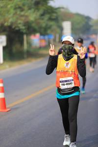 BIB: 48047
                            <button type="button" onclick="openModal(10060811)" class="btn btn-primary btn-sm float-right btn-popup" data-toggle="modal" data-target=".modal-high-quality">
                        <i class="fas fa-shopping-cart"></i> Add to Cart
                    </button>
                                            <button type="button" onclick="isThisMe(10060811, true)" class="btn btn-success btn-sm float-right btn-popup btn-isme hidden" data-toggle="tooltip" data-placement="bottom" title="นี่คือรูปของคุณใช่ไหม คลิกที่นี่เพื่อเอาเข้าอัลบั้ม">
                        <i class="fas fa-plus"></i> Add to album
                    </button>
                    <button type="button" onclick="isThisMe(10060811, false)" class="btn btn-warning btn-sm float-right btn-popup btn-isnotme hidden">
                        <i class="fas fa-ban"></i> Remove from album
                    </button>