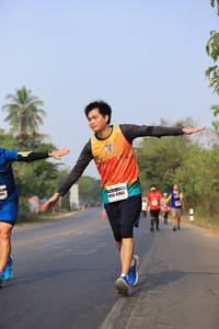 BIB: 4963
                            <button type="button" onclick="openModal(10053604)" class="btn btn-primary btn-sm float-right btn-popup" data-toggle="modal" data-target=".modal-high-quality">
                        <i class="fas fa-shopping-cart"></i> Add to Cart
                    </button>
                                            <button type="button" onclick="isThisMe(10053604, true)" class="btn btn-success btn-sm float-right btn-popup btn-isme hidden" data-toggle="tooltip" data-placement="bottom" title="นี่คือรูปของคุณใช่ไหม คลิกที่นี่เพื่อเอาเข้าอัลบั้ม">
                        <i class="fas fa-plus"></i> Add to album
                    </button>
                    <button type="button" onclick="isThisMe(10053604, false)" class="btn btn-warning btn-sm float-right btn-popup btn-isnotme hidden">
                        <i class="fas fa-ban"></i> Remove from album
                    </button>