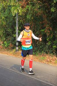 BIB: 47955
                            <button type="button" onclick="openModal(10052718)" class="btn btn-primary btn-sm float-right btn-popup" data-toggle="modal" data-target=".modal-high-quality">
                        <i class="fas fa-shopping-cart"></i> Add to Cart
                    </button>
                                            <button type="button" onclick="isThisMe(10052718, true)" class="btn btn-success btn-sm float-right btn-popup btn-isme hidden" data-toggle="tooltip" data-placement="bottom" title="นี่คือรูปของคุณใช่ไหม คลิกที่นี่เพื่อเอาเข้าอัลบั้ม">
                        <i class="fas fa-plus"></i> Add to album
                    </button>
                    <button type="button" onclick="isThisMe(10052718, false)" class="btn btn-warning btn-sm float-right btn-popup btn-isnotme hidden">
                        <i class="fas fa-ban"></i> Remove from album
                    </button>