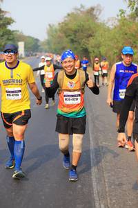 BIB: 47155, 41257
                            <button type="button" onclick="openModal(10055013)" class="btn btn-primary btn-sm float-right btn-popup" data-toggle="modal" data-target=".modal-high-quality">
                        <i class="fas fa-shopping-cart"></i> Add to Cart
                    </button>
                                            <button type="button" onclick="isThisMe(10055013, true)" class="btn btn-success btn-sm float-right btn-popup btn-isme hidden" data-toggle="tooltip" data-placement="bottom" title="นี่คือรูปของคุณใช่ไหม คลิกที่นี่เพื่อเอาเข้าอัลบั้ม">
                        <i class="fas fa-plus"></i> Add to album
                    </button>
                    <button type="button" onclick="isThisMe(10055013, false)" class="btn btn-warning btn-sm float-right btn-popup btn-isnotme hidden">
                        <i class="fas fa-ban"></i> Remove from album
                    </button>