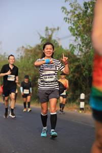 BIB: 47463
                            <button type="button" onclick="openModal(9983381)" class="btn btn-primary btn-sm float-right btn-popup" data-toggle="modal" data-target=".modal-high-quality">
                        <i class="fas fa-shopping-cart"></i> Add to Cart
                    </button>
                                            <button type="button" onclick="isThisMe(9983381, true)" class="btn btn-success btn-sm float-right btn-popup btn-isme hidden" data-toggle="tooltip" data-placement="bottom" title="นี่คือรูปของคุณใช่ไหม คลิกที่นี่เพื่อเอาเข้าอัลบั้ม">
                        <i class="fas fa-plus"></i> Add to album
                    </button>
                    <button type="button" onclick="isThisMe(9983381, false)" class="btn btn-warning btn-sm float-right btn-popup btn-isnotme hidden">
                        <i class="fas fa-ban"></i> Remove from album
                    </button>