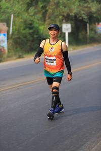 BIB: 647
                            <button type="button" onclick="openModal(10065596)" class="btn btn-primary btn-sm float-right btn-popup" data-toggle="modal" data-target=".modal-high-quality">
                        <i class="fas fa-shopping-cart"></i> Add to Cart
                    </button>
                                            <button type="button" onclick="isThisMe(10065596, true)" class="btn btn-success btn-sm float-right btn-popup btn-isme hidden" data-toggle="tooltip" data-placement="bottom" title="นี่คือรูปของคุณใช่ไหม คลิกที่นี่เพื่อเอาเข้าอัลบั้ม">
                        <i class="fas fa-plus"></i> Add to album
                    </button>
                    <button type="button" onclick="isThisMe(10065596, false)" class="btn btn-warning btn-sm float-right btn-popup btn-isnotme hidden">
                        <i class="fas fa-ban"></i> Remove from album
                    </button>