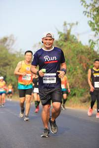 BIB: 45755
                            <button type="button" onclick="openModal(10050087)" class="btn btn-primary btn-sm float-right btn-popup" data-toggle="modal" data-target=".modal-high-quality">
                        <i class="fas fa-shopping-cart"></i> Add to Cart
                    </button>
                                            <button type="button" onclick="isThisMe(10050087, true)" class="btn btn-success btn-sm float-right btn-popup btn-isme hidden" data-toggle="tooltip" data-placement="bottom" title="นี่คือรูปของคุณใช่ไหม คลิกที่นี่เพื่อเอาเข้าอัลบั้ม">
                        <i class="fas fa-plus"></i> Add to album
                    </button>
                    <button type="button" onclick="isThisMe(10050087, false)" class="btn btn-warning btn-sm float-right btn-popup btn-isnotme hidden">
                        <i class="fas fa-ban"></i> Remove from album
                    </button>