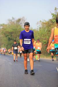 BIB: 40303
                            <button type="button" onclick="openModal(9998613)" class="btn btn-primary btn-sm float-right btn-popup" data-toggle="modal" data-target=".modal-high-quality">
                        <i class="fas fa-shopping-cart"></i> Add to Cart
                    </button>
                                            <button type="button" onclick="isThisMe(9998613, true)" class="btn btn-success btn-sm float-right btn-popup btn-isme hidden" data-toggle="tooltip" data-placement="bottom" title="นี่คือรูปของคุณใช่ไหม คลิกที่นี่เพื่อเอาเข้าอัลบั้ม">
                        <i class="fas fa-plus"></i> Add to album
                    </button>
                    <button type="button" onclick="isThisMe(9998613, false)" class="btn btn-warning btn-sm float-right btn-popup btn-isnotme hidden">
                        <i class="fas fa-ban"></i> Remove from album
                    </button>