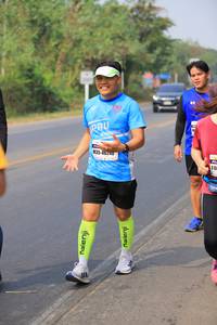 BIB: 40240
                            <button type="button" onclick="openModal(10072821)" class="btn btn-primary btn-sm float-right btn-popup" data-toggle="modal" data-target=".modal-high-quality">
                        <i class="fas fa-shopping-cart"></i> Add to Cart
                    </button>
                                            <button type="button" onclick="isThisMe(10072821, true)" class="btn btn-success btn-sm float-right btn-popup btn-isme hidden" data-toggle="tooltip" data-placement="bottom" title="นี่คือรูปของคุณใช่ไหม คลิกที่นี่เพื่อเอาเข้าอัลบั้ม">
                        <i class="fas fa-plus"></i> Add to album
                    </button>
                    <button type="button" onclick="isThisMe(10072821, false)" class="btn btn-warning btn-sm float-right btn-popup btn-isnotme hidden">
                        <i class="fas fa-ban"></i> Remove from album
                    </button>