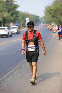 BIB: 48518
                            <button type="button" onclick="openModal(10068530)" class="btn btn-primary btn-sm float-right btn-popup" data-toggle="modal" data-target=".modal-high-quality">
                        <i class="fas fa-shopping-cart"></i> Add to Cart
                    </button>
                                            <button type="button" onclick="isThisMe(10068530, true)" class="btn btn-success btn-sm float-right btn-popup btn-isme hidden" data-toggle="tooltip" data-placement="bottom" title="นี่คือรูปของคุณใช่ไหม คลิกที่นี่เพื่อเอาเข้าอัลบั้ม">
                        <i class="fas fa-plus"></i> Add to album
                    </button>
                    <button type="button" onclick="isThisMe(10068530, false)" class="btn btn-warning btn-sm float-right btn-popup btn-isnotme hidden">
                        <i class="fas fa-ban"></i> Remove from album
                    </button>