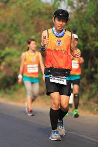 BIB: 40692
                            <button type="button" onclick="openModal(10046594)" class="btn btn-primary btn-sm float-right btn-popup" data-toggle="modal" data-target=".modal-high-quality">
                        <i class="fas fa-shopping-cart"></i> Add to Cart
                    </button>
                                            <button type="button" onclick="isThisMe(10046594, true)" class="btn btn-success btn-sm float-right btn-popup btn-isme hidden" data-toggle="tooltip" data-placement="bottom" title="นี่คือรูปของคุณใช่ไหม คลิกที่นี่เพื่อเอาเข้าอัลบั้ม">
                        <i class="fas fa-plus"></i> Add to album
                    </button>
                    <button type="button" onclick="isThisMe(10046594, false)" class="btn btn-warning btn-sm float-right btn-popup btn-isnotme hidden">
                        <i class="fas fa-ban"></i> Remove from album
                    </button>