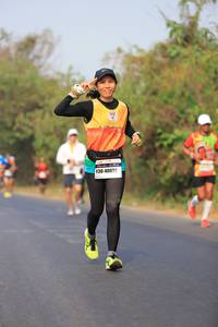 BIB: 40032
                            <button type="button" onclick="openModal(10004596)" class="btn btn-primary btn-sm float-right btn-popup" data-toggle="modal" data-target=".modal-high-quality">
                        <i class="fas fa-shopping-cart"></i> Add to Cart
                    </button>
                                            <button type="button" onclick="isThisMe(10004596, true)" class="btn btn-success btn-sm float-right btn-popup btn-isme hidden" data-toggle="tooltip" data-placement="bottom" title="นี่คือรูปของคุณใช่ไหม คลิกที่นี่เพื่อเอาเข้าอัลบั้ม">
                        <i class="fas fa-plus"></i> Add to album
                    </button>
                    <button type="button" onclick="isThisMe(10004596, false)" class="btn btn-warning btn-sm float-right btn-popup btn-isnotme hidden">
                        <i class="fas fa-ban"></i> Remove from album
                    </button>