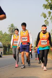 BIB: 41924, 46335, 40091
                            <button type="button" onclick="openModal(10072890)" class="btn btn-primary btn-sm float-right btn-popup" data-toggle="modal" data-target=".modal-high-quality">
                        <i class="fas fa-shopping-cart"></i> Add to Cart
                    </button>
                                            <button type="button" onclick="isThisMe(10072890, true)" class="btn btn-success btn-sm float-right btn-popup btn-isme hidden" data-toggle="tooltip" data-placement="bottom" title="นี่คือรูปของคุณใช่ไหม คลิกที่นี่เพื่อเอาเข้าอัลบั้ม">
                        <i class="fas fa-plus"></i> Add to album
                    </button>
                    <button type="button" onclick="isThisMe(10072890, false)" class="btn btn-warning btn-sm float-right btn-popup btn-isnotme hidden">
                        <i class="fas fa-ban"></i> Remove from album
                    </button>