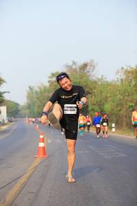 BIB: 40399
                            <button type="button" onclick="openModal(9977578)" class="btn btn-primary btn-sm float-right btn-popup" data-toggle="modal" data-target=".modal-high-quality">
                        <i class="fas fa-shopping-cart"></i> Add to Cart
                    </button>
                                            <button type="button" onclick="isThisMe(9977578, true)" class="btn btn-success btn-sm float-right btn-popup btn-isme hidden" data-toggle="tooltip" data-placement="bottom" title="นี่คือรูปของคุณใช่ไหม คลิกที่นี่เพื่อเอาเข้าอัลบั้ม">
                        <i class="fas fa-plus"></i> Add to album
                    </button>
                    <button type="button" onclick="isThisMe(9977578, false)" class="btn btn-warning btn-sm float-right btn-popup btn-isnotme hidden">
                        <i class="fas fa-ban"></i> Remove from album
                    </button>