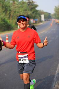 BIB: 47207
                            <button type="button" onclick="openModal(10054055)" class="btn btn-primary btn-sm float-right btn-popup" data-toggle="modal" data-target=".modal-high-quality">
                        <i class="fas fa-shopping-cart"></i> Add to Cart
                    </button>
                                            <button type="button" onclick="isThisMe(10054055, true)" class="btn btn-success btn-sm float-right btn-popup btn-isme hidden" data-toggle="tooltip" data-placement="bottom" title="นี่คือรูปของคุณใช่ไหม คลิกที่นี่เพื่อเอาเข้าอัลบั้ม">
                        <i class="fas fa-plus"></i> Add to album
                    </button>
                    <button type="button" onclick="isThisMe(10054055, false)" class="btn btn-warning btn-sm float-right btn-popup btn-isnotme hidden">
                        <i class="fas fa-ban"></i> Remove from album
                    </button>