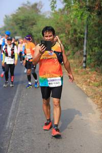 BIB: 43021
                            <button type="button" onclick="openModal(10061592)" class="btn btn-primary btn-sm float-right btn-popup" data-toggle="modal" data-target=".modal-high-quality">
                        <i class="fas fa-shopping-cart"></i> Add to Cart
                    </button>
                                            <button type="button" onclick="isThisMe(10061592, true)" class="btn btn-success btn-sm float-right btn-popup btn-isme hidden" data-toggle="tooltip" data-placement="bottom" title="นี่คือรูปของคุณใช่ไหม คลิกที่นี่เพื่อเอาเข้าอัลบั้ม">
                        <i class="fas fa-plus"></i> Add to album
                    </button>
                    <button type="button" onclick="isThisMe(10061592, false)" class="btn btn-warning btn-sm float-right btn-popup btn-isnotme hidden">
                        <i class="fas fa-ban"></i> Remove from album
                    </button>