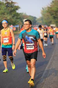 BIB: 46969
                            <button type="button" onclick="openModal(9971180)" class="btn btn-primary btn-sm float-right btn-popup" data-toggle="modal" data-target=".modal-high-quality">
                        <i class="fas fa-shopping-cart"></i> Add to Cart
                    </button>
                                            <button type="button" onclick="isThisMe(9971180, true)" class="btn btn-success btn-sm float-right btn-popup btn-isme hidden" data-toggle="tooltip" data-placement="bottom" title="นี่คือรูปของคุณใช่ไหม คลิกที่นี่เพื่อเอาเข้าอัลบั้ม">
                        <i class="fas fa-plus"></i> Add to album
                    </button>
                    <button type="button" onclick="isThisMe(9971180, false)" class="btn btn-warning btn-sm float-right btn-popup btn-isnotme hidden">
                        <i class="fas fa-ban"></i> Remove from album
                    </button>