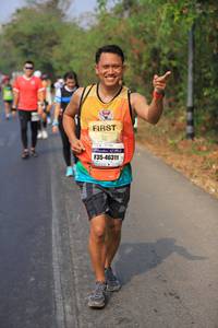 BIB: 46311
                            <button type="button" onclick="openModal(10065128)" class="btn btn-primary btn-sm float-right btn-popup" data-toggle="modal" data-target=".modal-high-quality">
                        <i class="fas fa-shopping-cart"></i> Add to Cart
                    </button>
                                            <button type="button" onclick="isThisMe(10065128, true)" class="btn btn-success btn-sm float-right btn-popup btn-isme hidden" data-toggle="tooltip" data-placement="bottom" title="นี่คือรูปของคุณใช่ไหม คลิกที่นี่เพื่อเอาเข้าอัลบั้ม">
                        <i class="fas fa-plus"></i> Add to album
                    </button>
                    <button type="button" onclick="isThisMe(10065128, false)" class="btn btn-warning btn-sm float-right btn-popup btn-isnotme hidden">
                        <i class="fas fa-ban"></i> Remove from album
                    </button>