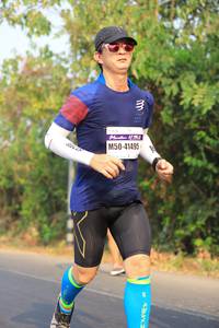 BIB: 41495
                            <button type="button" onclick="openModal(10003385)" class="btn btn-primary btn-sm float-right btn-popup" data-toggle="modal" data-target=".modal-high-quality">
                        <i class="fas fa-shopping-cart"></i> Add to Cart
                    </button>
                                            <button type="button" onclick="isThisMe(10003385, true)" class="btn btn-success btn-sm float-right btn-popup btn-isme hidden" data-toggle="tooltip" data-placement="bottom" title="นี่คือรูปของคุณใช่ไหม คลิกที่นี่เพื่อเอาเข้าอัลบั้ม">
                        <i class="fas fa-plus"></i> Add to album
                    </button>
                    <button type="button" onclick="isThisMe(10003385, false)" class="btn btn-warning btn-sm float-right btn-popup btn-isnotme hidden">
                        <i class="fas fa-ban"></i> Remove from album
                    </button>