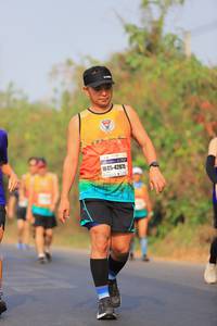 BIB: 42875
                            <button type="button" onclick="openModal(9998291)" class="btn btn-primary btn-sm float-right btn-popup" data-toggle="modal" data-target=".modal-high-quality">
                        <i class="fas fa-shopping-cart"></i> Add to Cart
                    </button>
                                            <button type="button" onclick="isThisMe(9998291, true)" class="btn btn-success btn-sm float-right btn-popup btn-isme hidden" data-toggle="tooltip" data-placement="bottom" title="นี่คือรูปของคุณใช่ไหม คลิกที่นี่เพื่อเอาเข้าอัลบั้ม">
                        <i class="fas fa-plus"></i> Add to album
                    </button>
                    <button type="button" onclick="isThisMe(9998291, false)" class="btn btn-warning btn-sm float-right btn-popup btn-isnotme hidden">
                        <i class="fas fa-ban"></i> Remove from album
                    </button>