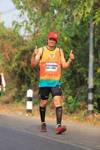 BIB: 42991
                            <button type="button" onclick="openModal(10051366)" class="btn btn-primary btn-sm float-right btn-popup" data-toggle="modal" data-target=".modal-high-quality">
                        <i class="fas fa-shopping-cart"></i> Add to Cart
                    </button>
                                            <button type="button" onclick="isThisMe(10051366, true)" class="btn btn-success btn-sm float-right btn-popup btn-isme hidden" data-toggle="tooltip" data-placement="bottom" title="นี่คือรูปของคุณใช่ไหม คลิกที่นี่เพื่อเอาเข้าอัลบั้ม">
                        <i class="fas fa-plus"></i> Add to album
                    </button>
                    <button type="button" onclick="isThisMe(10051366, false)" class="btn btn-warning btn-sm float-right btn-popup btn-isnotme hidden">
                        <i class="fas fa-ban"></i> Remove from album
                    </button>