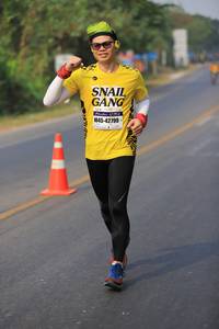 BIB: 42799
                            <button type="button" onclick="openModal(10062187)" class="btn btn-primary btn-sm float-right btn-popup" data-toggle="modal" data-target=".modal-high-quality">
                        <i class="fas fa-shopping-cart"></i> Add to Cart
                    </button>
                                            <button type="button" onclick="isThisMe(10062187, true)" class="btn btn-success btn-sm float-right btn-popup btn-isme hidden" data-toggle="tooltip" data-placement="bottom" title="นี่คือรูปของคุณใช่ไหม คลิกที่นี่เพื่อเอาเข้าอัลบั้ม">
                        <i class="fas fa-plus"></i> Add to album
                    </button>
                    <button type="button" onclick="isThisMe(10062187, false)" class="btn btn-warning btn-sm float-right btn-popup btn-isnotme hidden">
                        <i class="fas fa-ban"></i> Remove from album
                    </button>