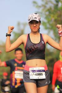 BIB: 421952, 40065
                            <button type="button" onclick="openModal(9984522)" class="btn btn-primary btn-sm float-right btn-popup" data-toggle="modal" data-target=".modal-high-quality">
                        <i class="fas fa-shopping-cart"></i> Add to Cart
                    </button>
                                            <button type="button" onclick="isThisMe(9984522, true)" class="btn btn-success btn-sm float-right btn-popup btn-isme hidden" data-toggle="tooltip" data-placement="bottom" title="นี่คือรูปของคุณใช่ไหม คลิกที่นี่เพื่อเอาเข้าอัลบั้ม">
                        <i class="fas fa-plus"></i> Add to album
                    </button>
                    <button type="button" onclick="isThisMe(9984522, false)" class="btn btn-warning btn-sm float-right btn-popup btn-isnotme hidden">
                        <i class="fas fa-ban"></i> Remove from album
                    </button>