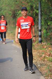 BIB: 018, 41558
                            <button type="button" onclick="openModal(10065451)" class="btn btn-primary btn-sm float-right btn-popup" data-toggle="modal" data-target=".modal-high-quality">
                        <i class="fas fa-shopping-cart"></i> Add to Cart
                    </button>
                                            <button type="button" onclick="isThisMe(10065451, true)" class="btn btn-success btn-sm float-right btn-popup btn-isme hidden" data-toggle="tooltip" data-placement="bottom" title="นี่คือรูปของคุณใช่ไหม คลิกที่นี่เพื่อเอาเข้าอัลบั้ม">
                        <i class="fas fa-plus"></i> Add to album
                    </button>
                    <button type="button" onclick="isThisMe(10065451, false)" class="btn btn-warning btn-sm float-right btn-popup btn-isnotme hidden">
                        <i class="fas fa-ban"></i> Remove from album
                    </button>