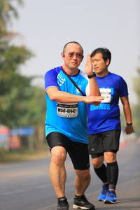 BIB: 47442
                            <button type="button" onclick="openModal(10073088)" class="btn btn-primary btn-sm float-right btn-popup" data-toggle="modal" data-target=".modal-high-quality">
                        <i class="fas fa-shopping-cart"></i> Add to Cart
                    </button>
                                            <button type="button" onclick="isThisMe(10073088, true)" class="btn btn-success btn-sm float-right btn-popup btn-isme hidden" data-toggle="tooltip" data-placement="bottom" title="นี่คือรูปของคุณใช่ไหม คลิกที่นี่เพื่อเอาเข้าอัลบั้ม">
                        <i class="fas fa-plus"></i> Add to album
                    </button>
                    <button type="button" onclick="isThisMe(10073088, false)" class="btn btn-warning btn-sm float-right btn-popup btn-isnotme hidden">
                        <i class="fas fa-ban"></i> Remove from album
                    </button>